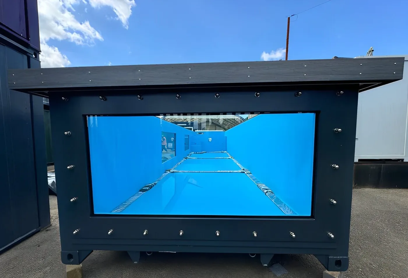 Product view 5