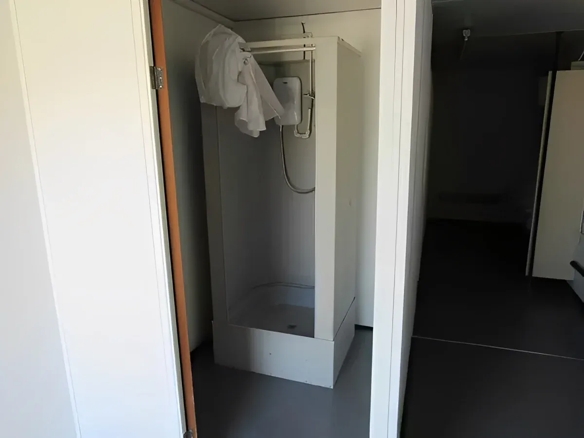 Product view 5