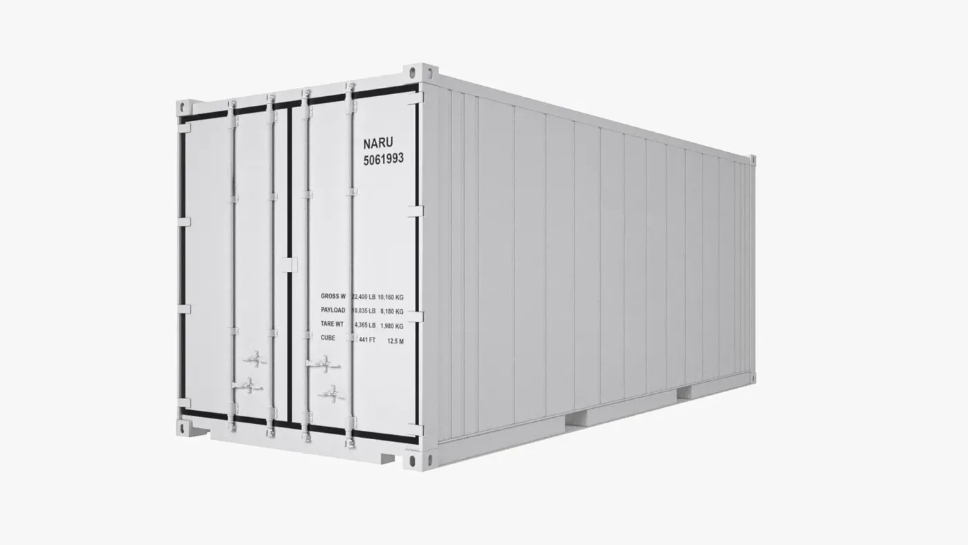 Product view 8