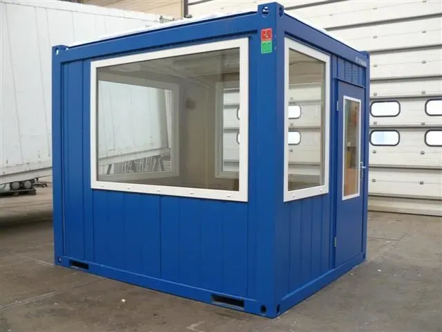 Product view 4