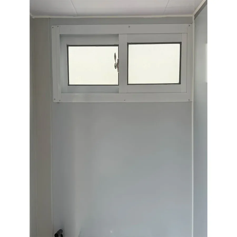 Product view 8