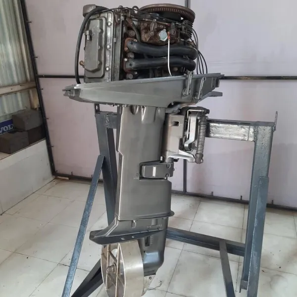 Product view 3