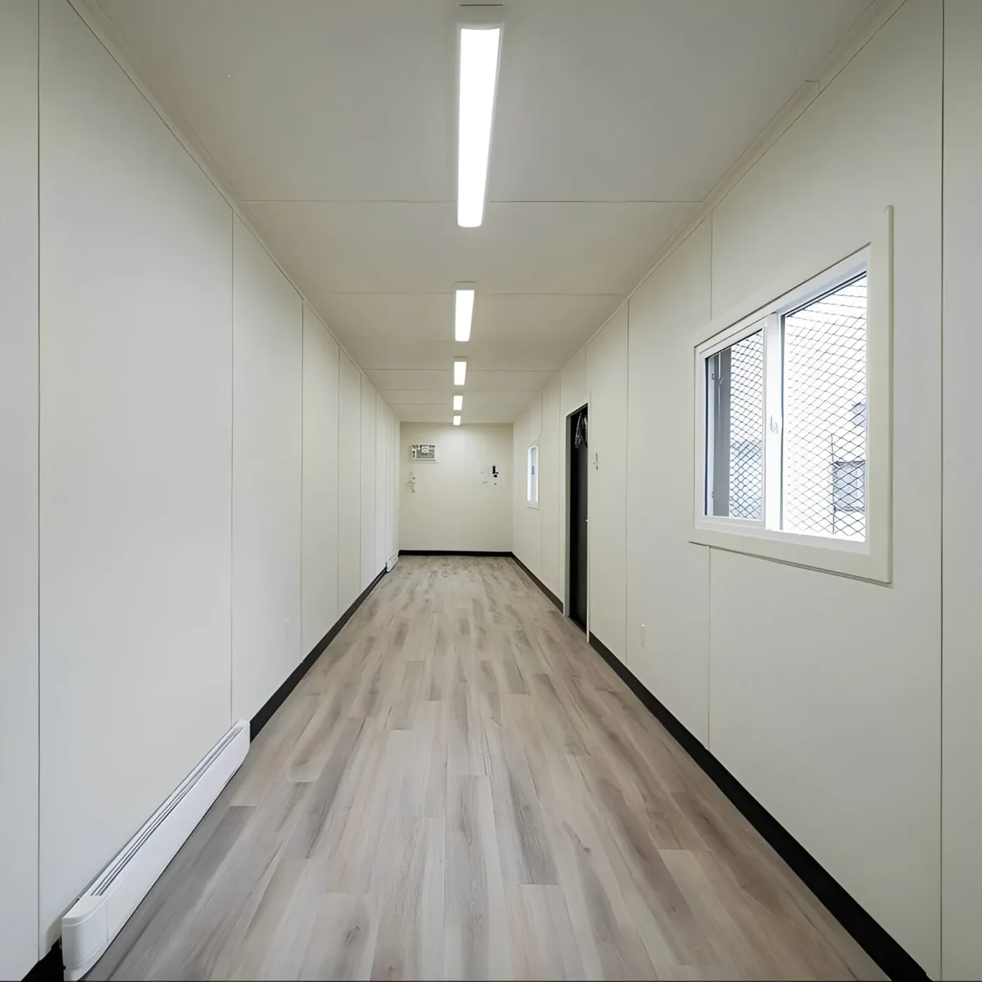 Product view 5