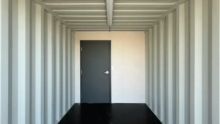 Product view 5