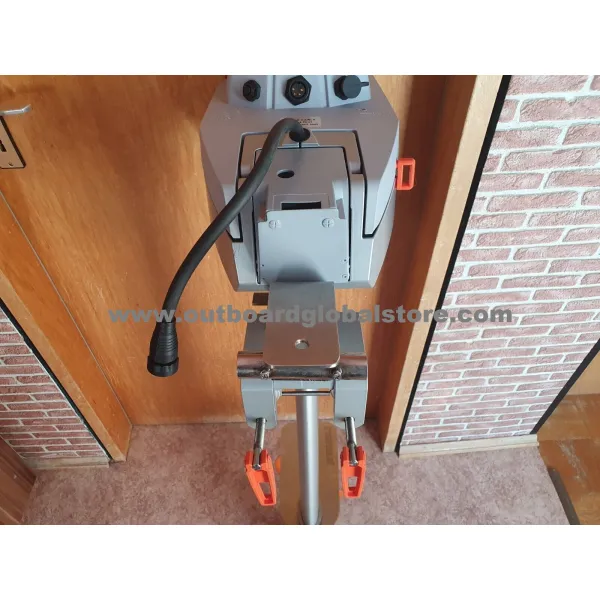 Product view 17