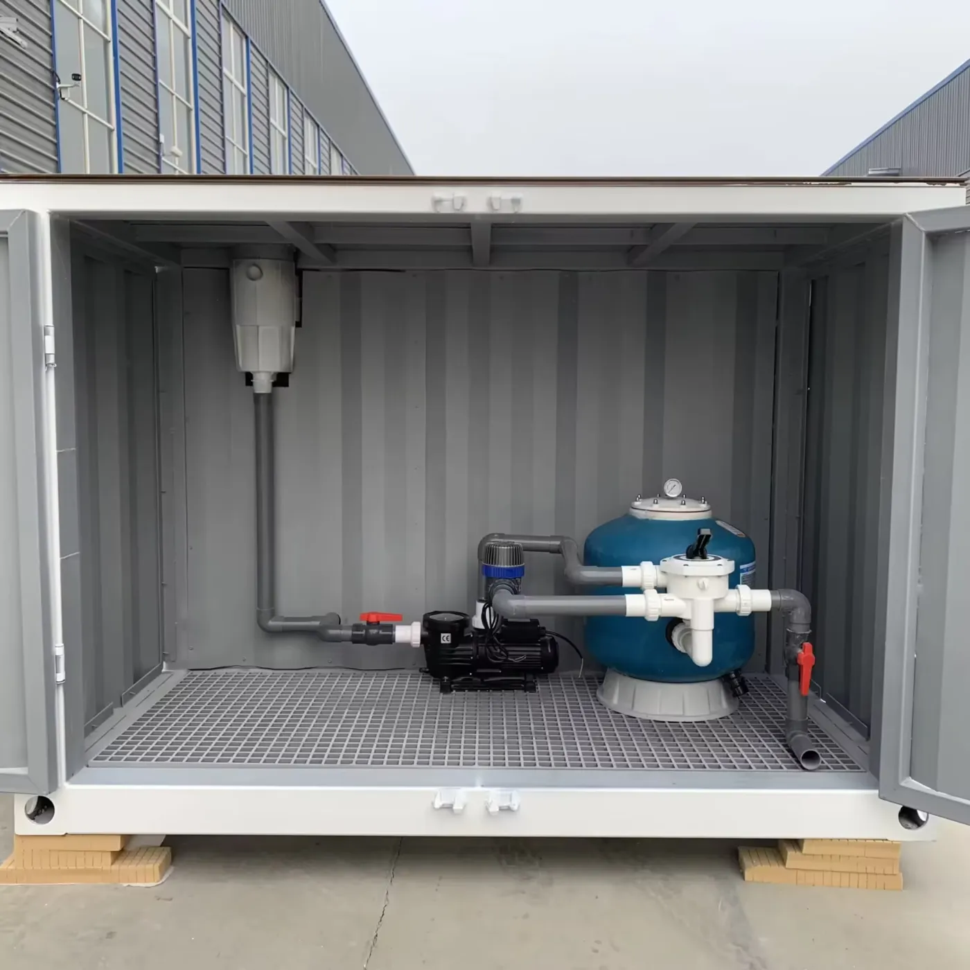 Product view 3