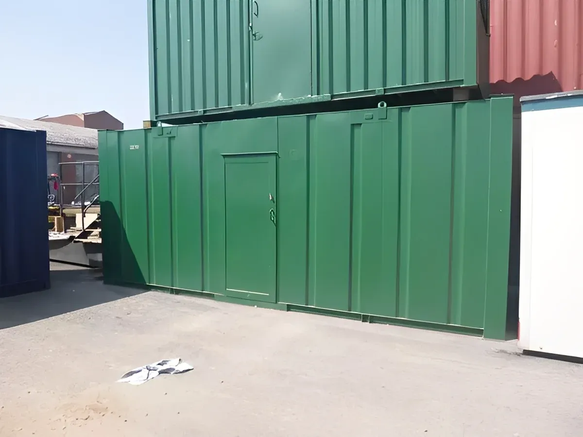 Product view 5