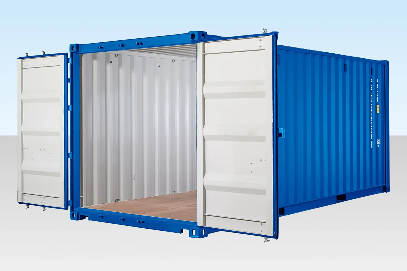 Product view 4