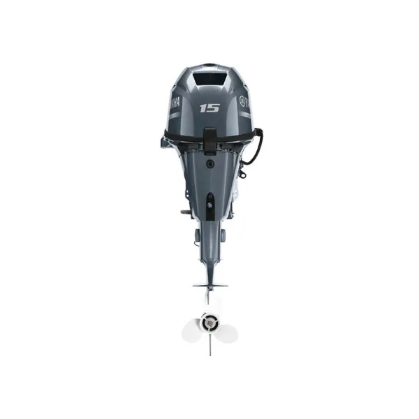 Product view 4