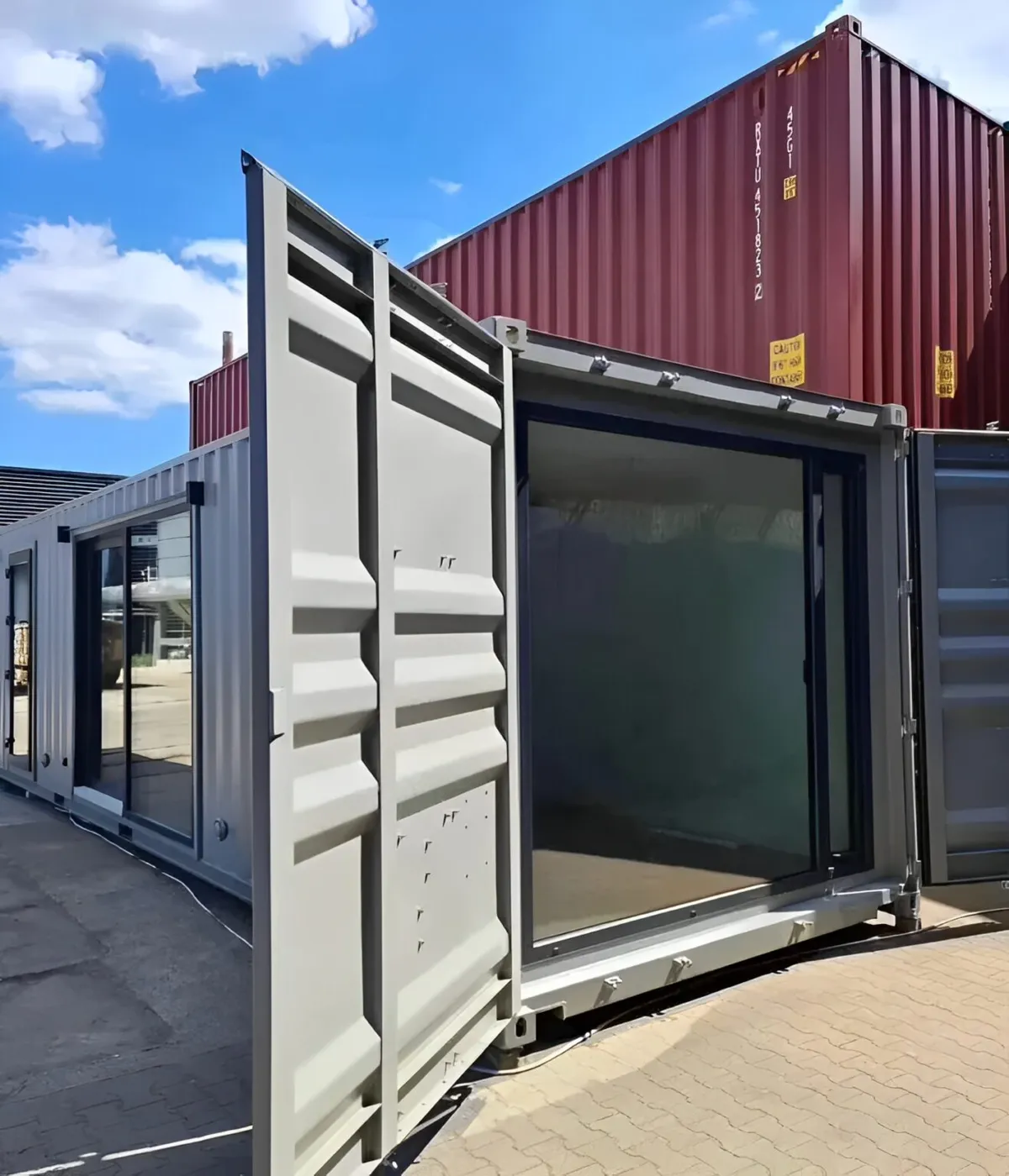 Product view 7