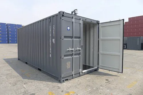 Product view 4
