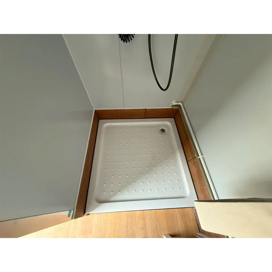 Product view 6
