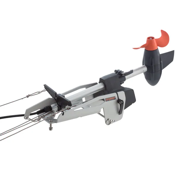 Product view 5