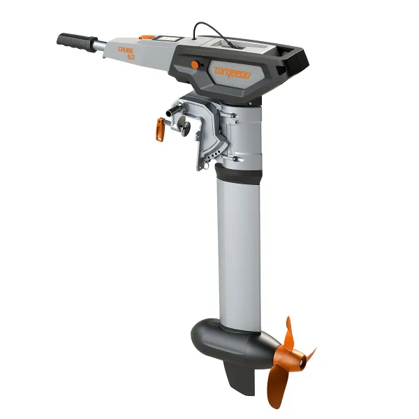 Product view 2