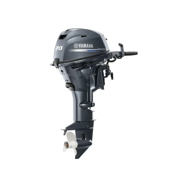 Product view 4