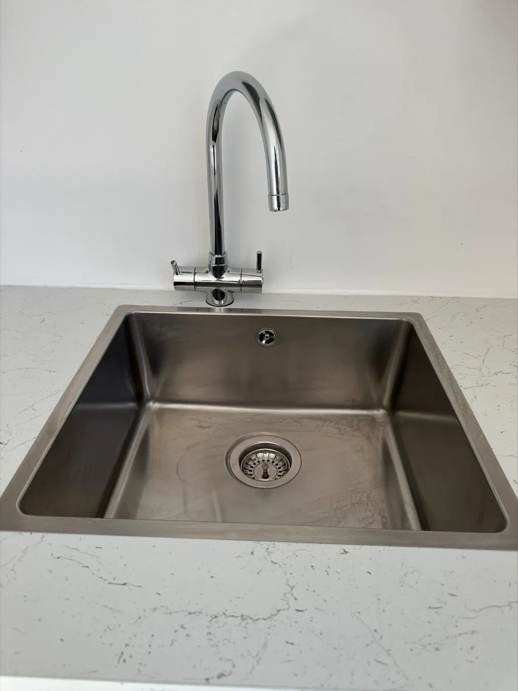 Product view 8