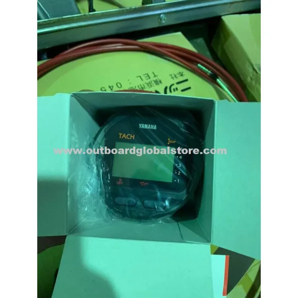 Product view 10