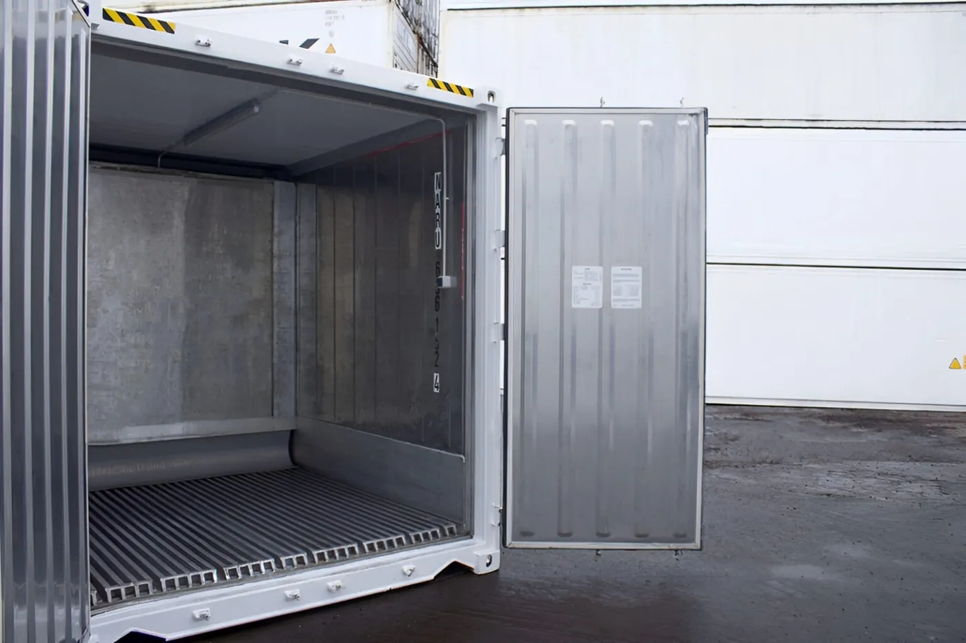 Product view 5