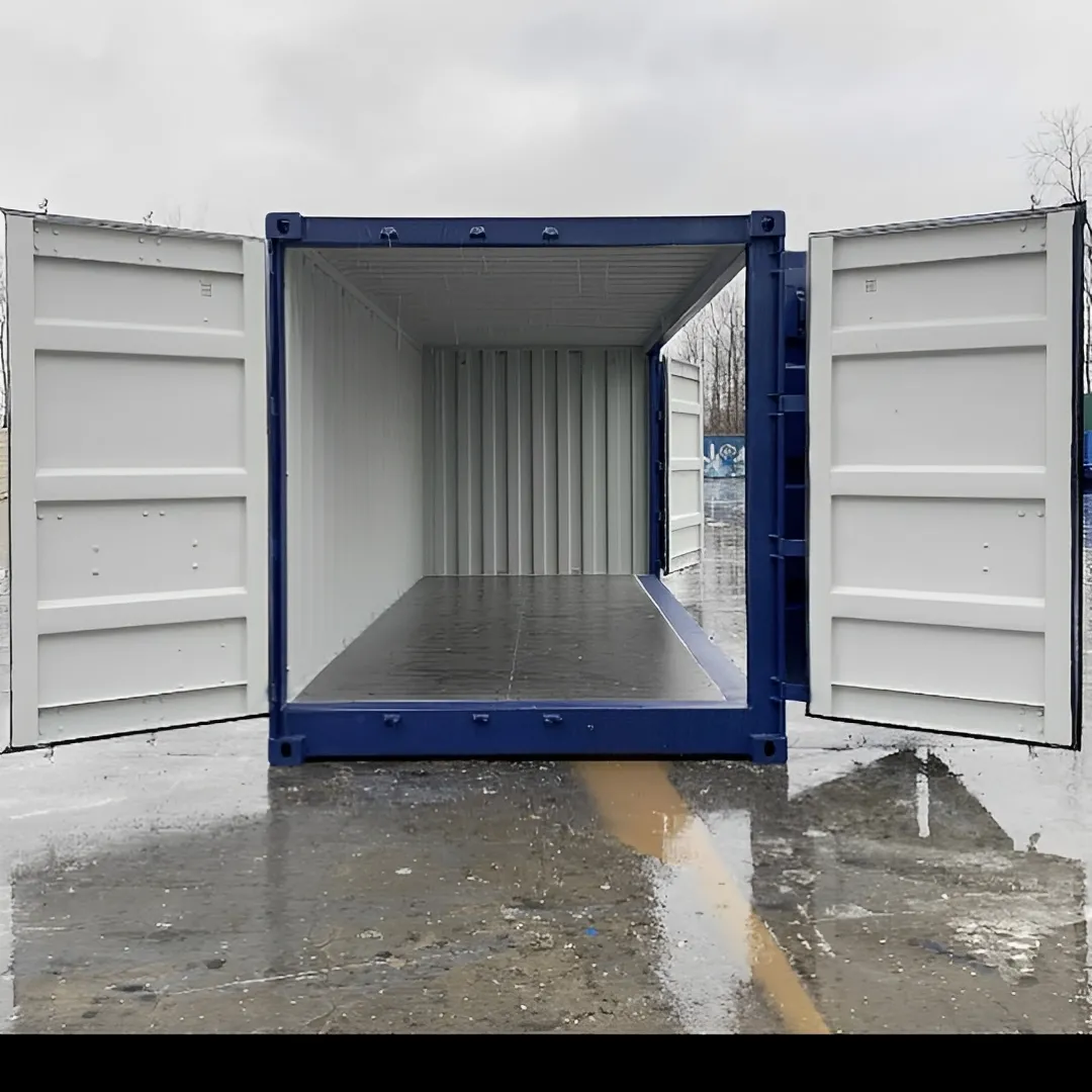 Product view 5