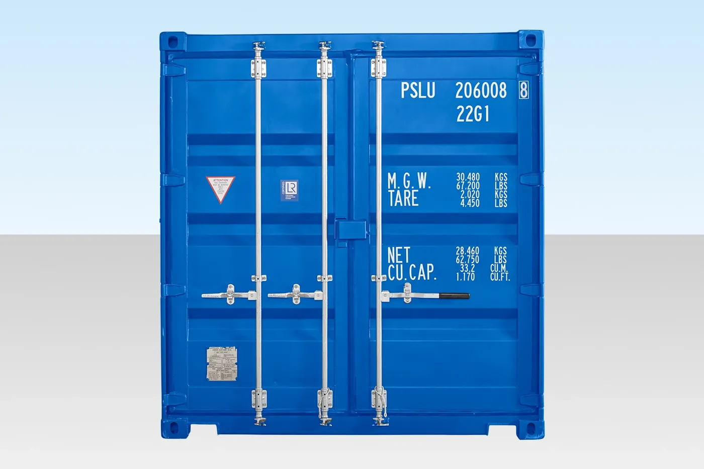 Product view 2
