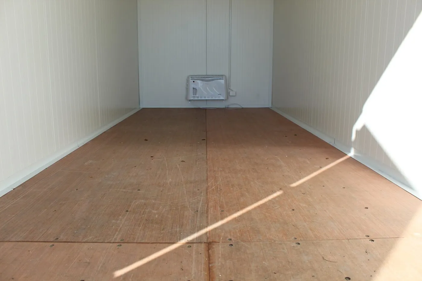 Product view 7