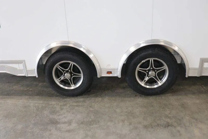 Product view 13