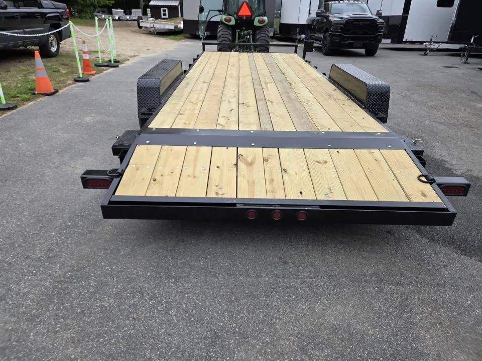 Product view 6