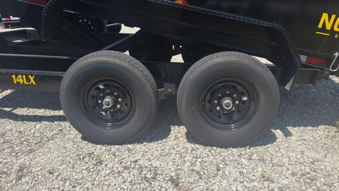 Product view 8