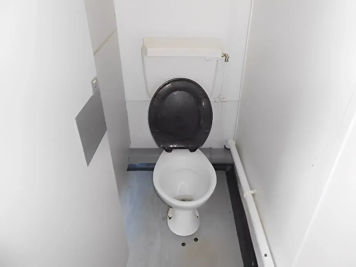 Product view 4