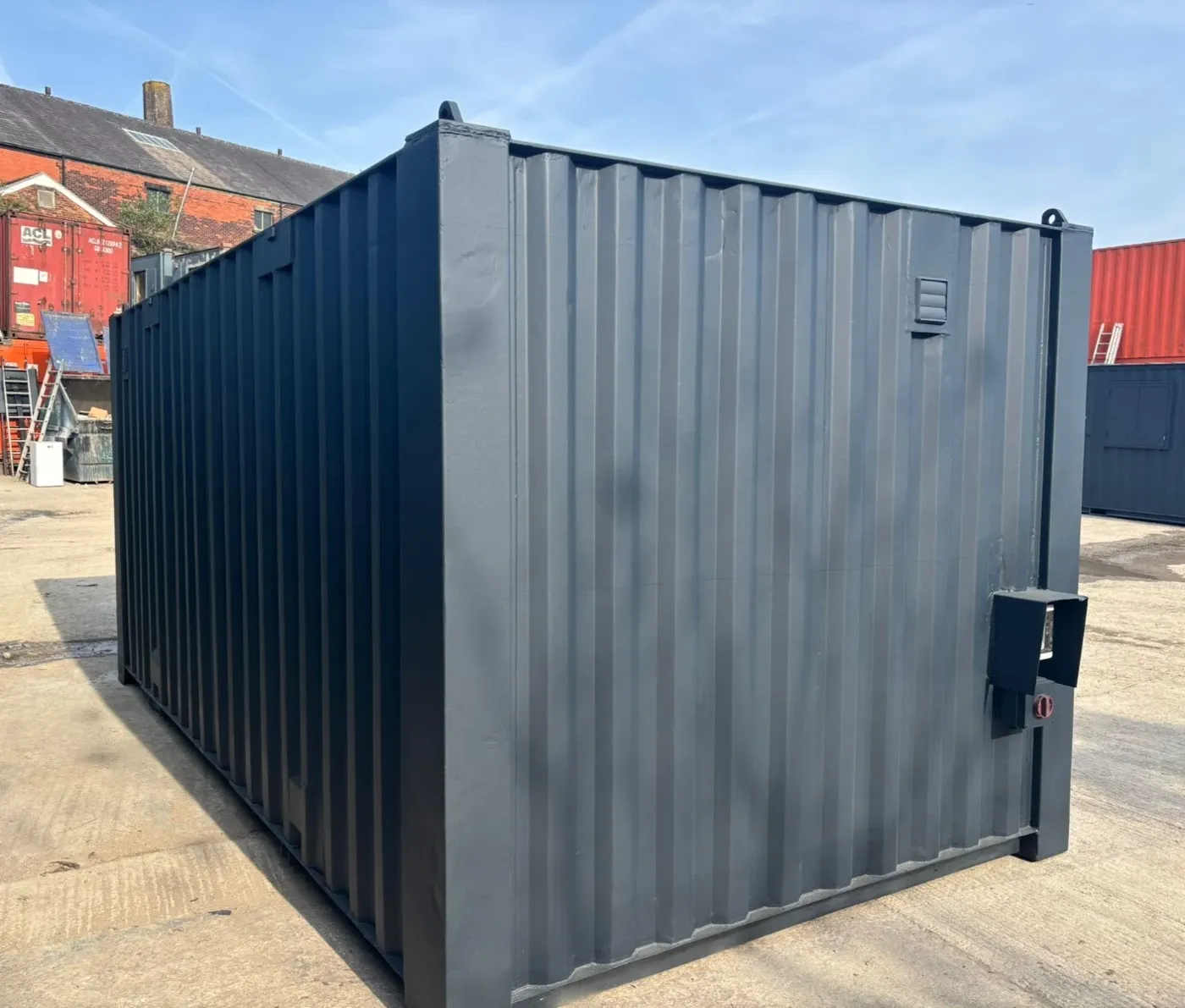 Product view 2