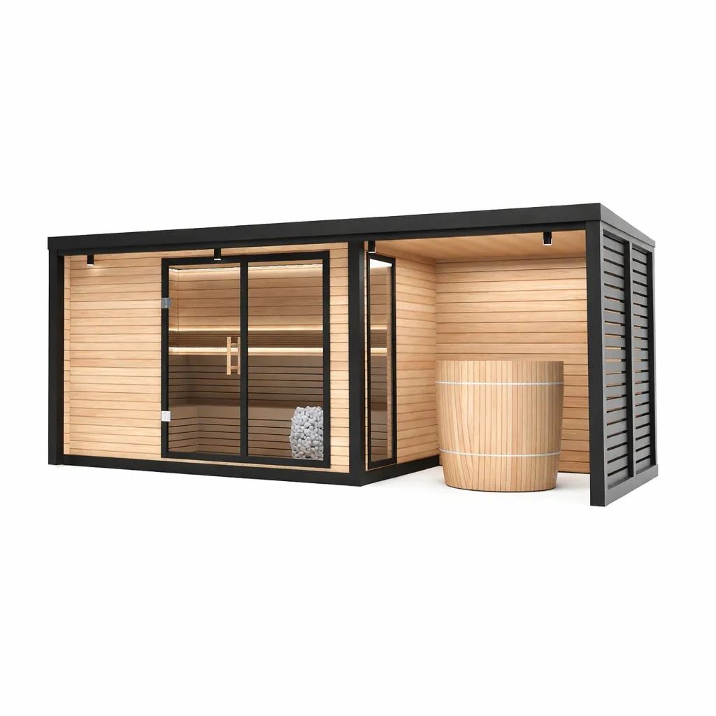 Product view 7