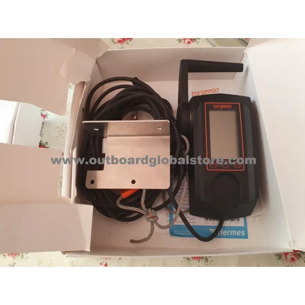 Product view 4