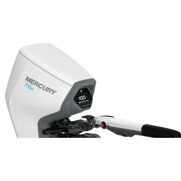 Product view 4