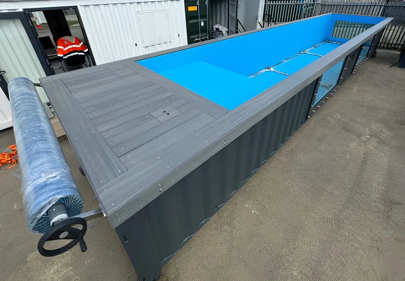 Product view 7
