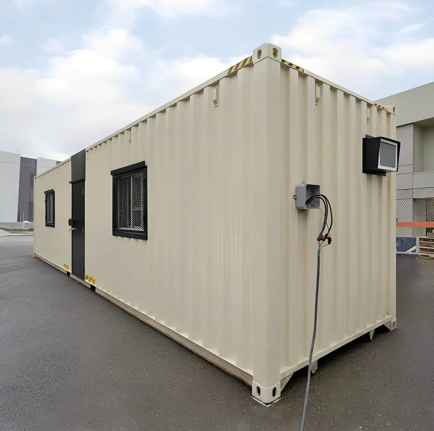 Product view 2