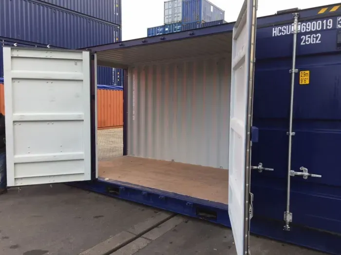Product view 5