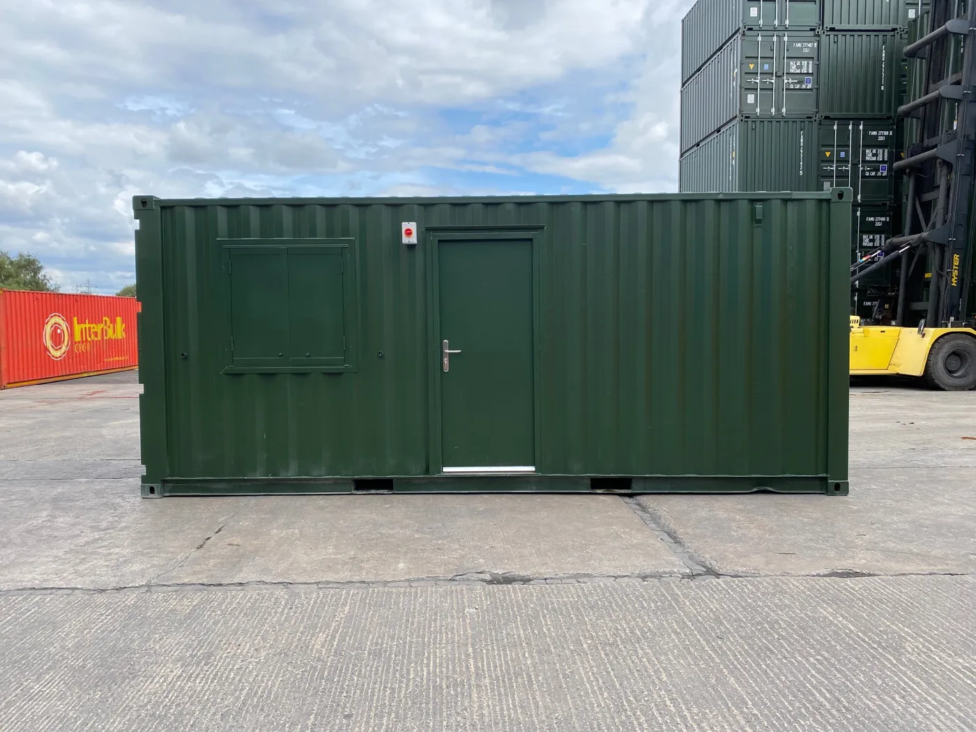Product view 6