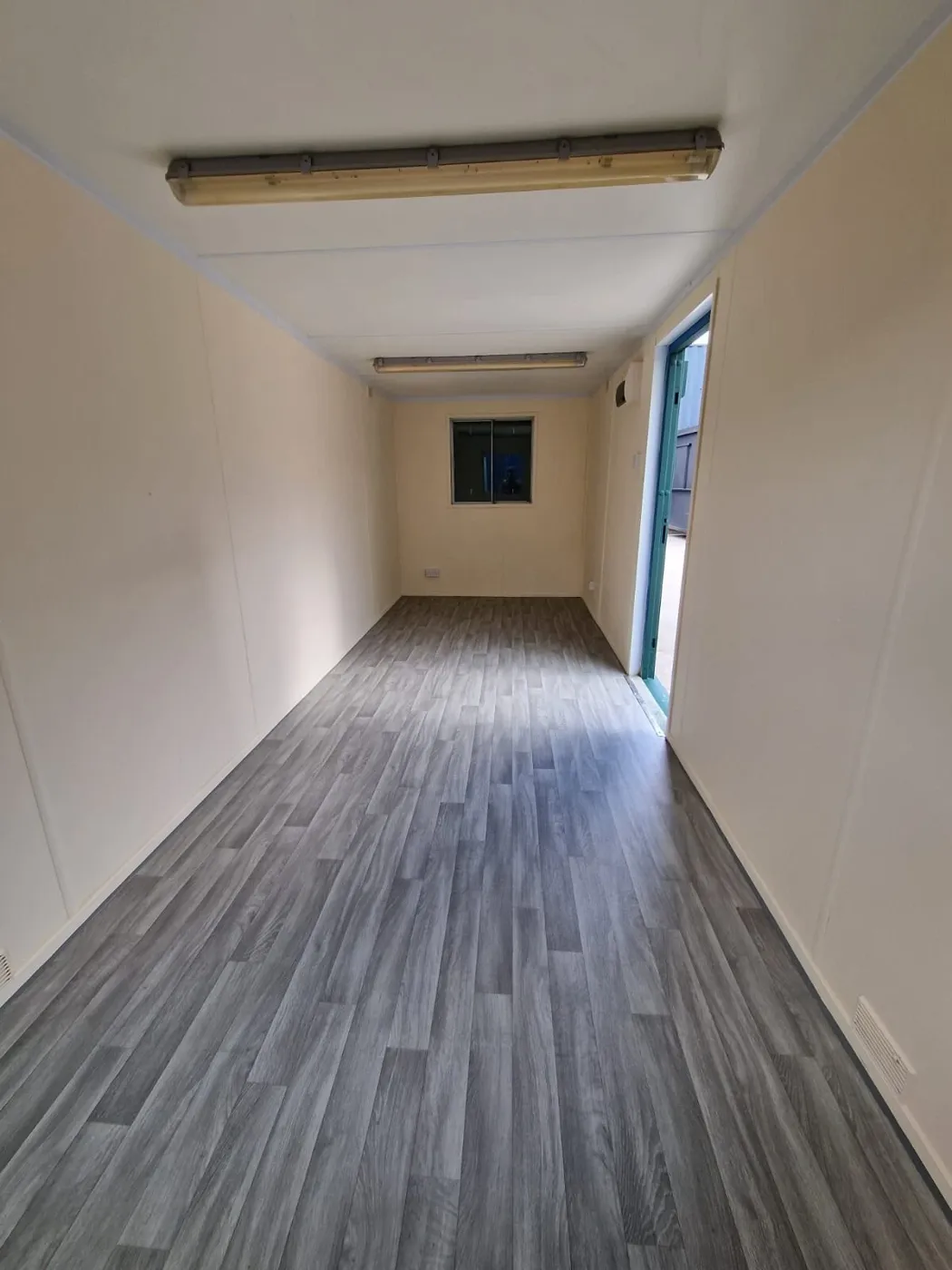 Product view 6