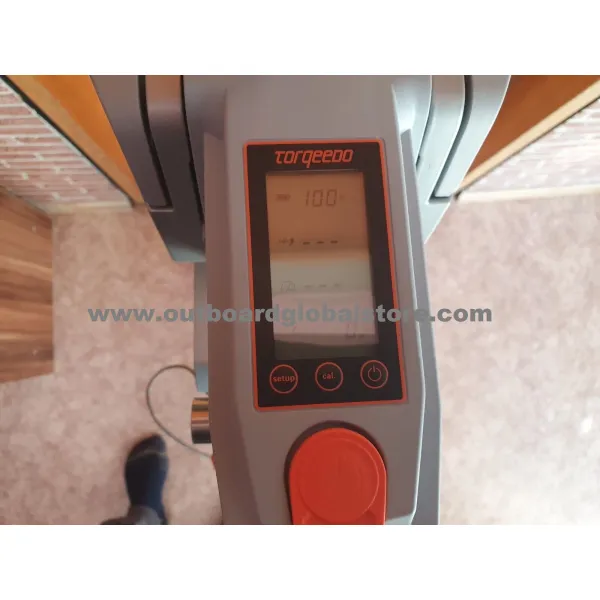 Product view 2