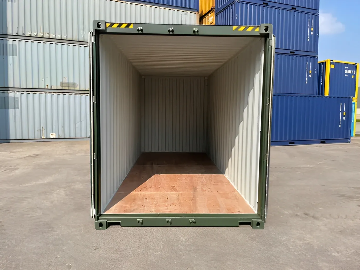 Product view 2