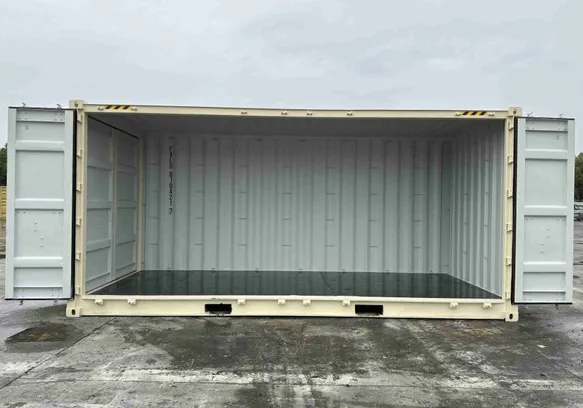 Product view 3
