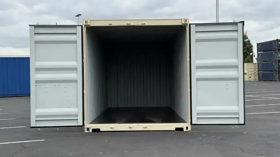 Product view 4