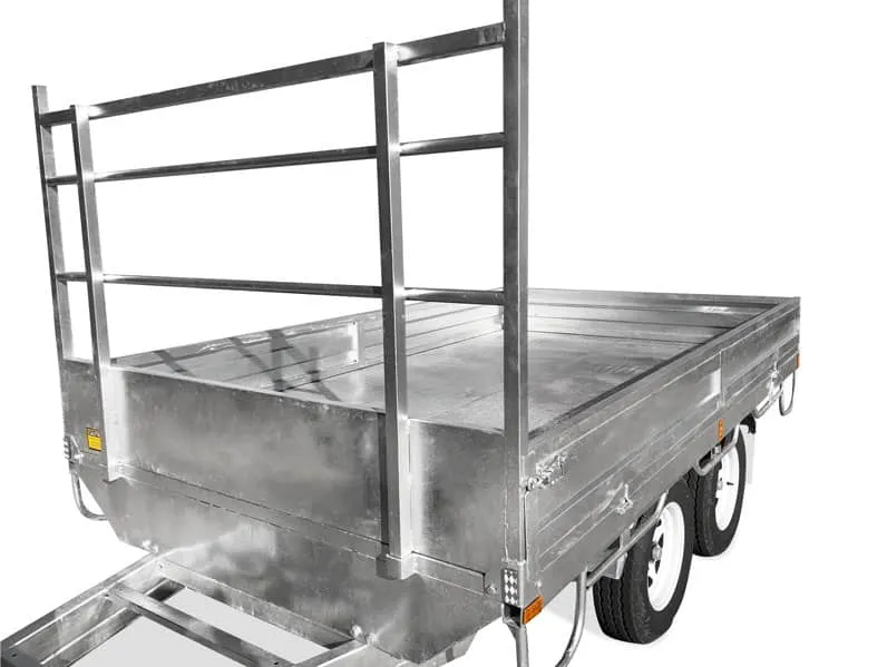 Product view 5