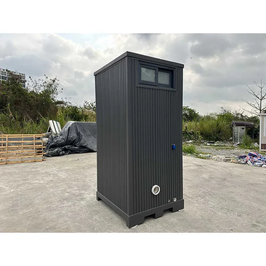 Product view 5
