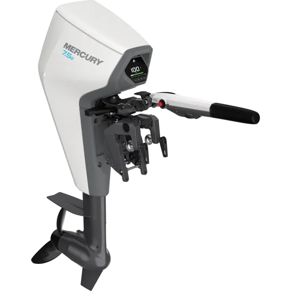 Product view 2