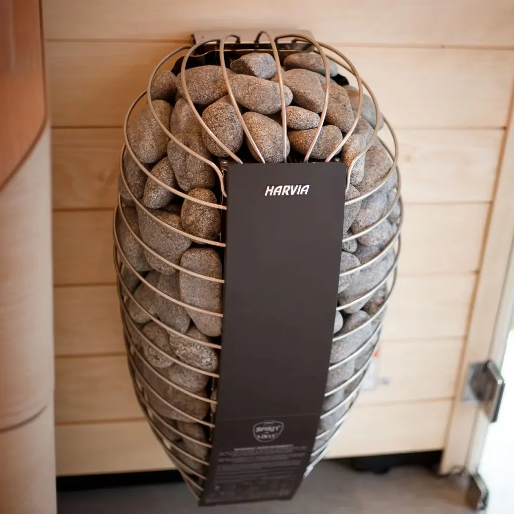 Product view 10