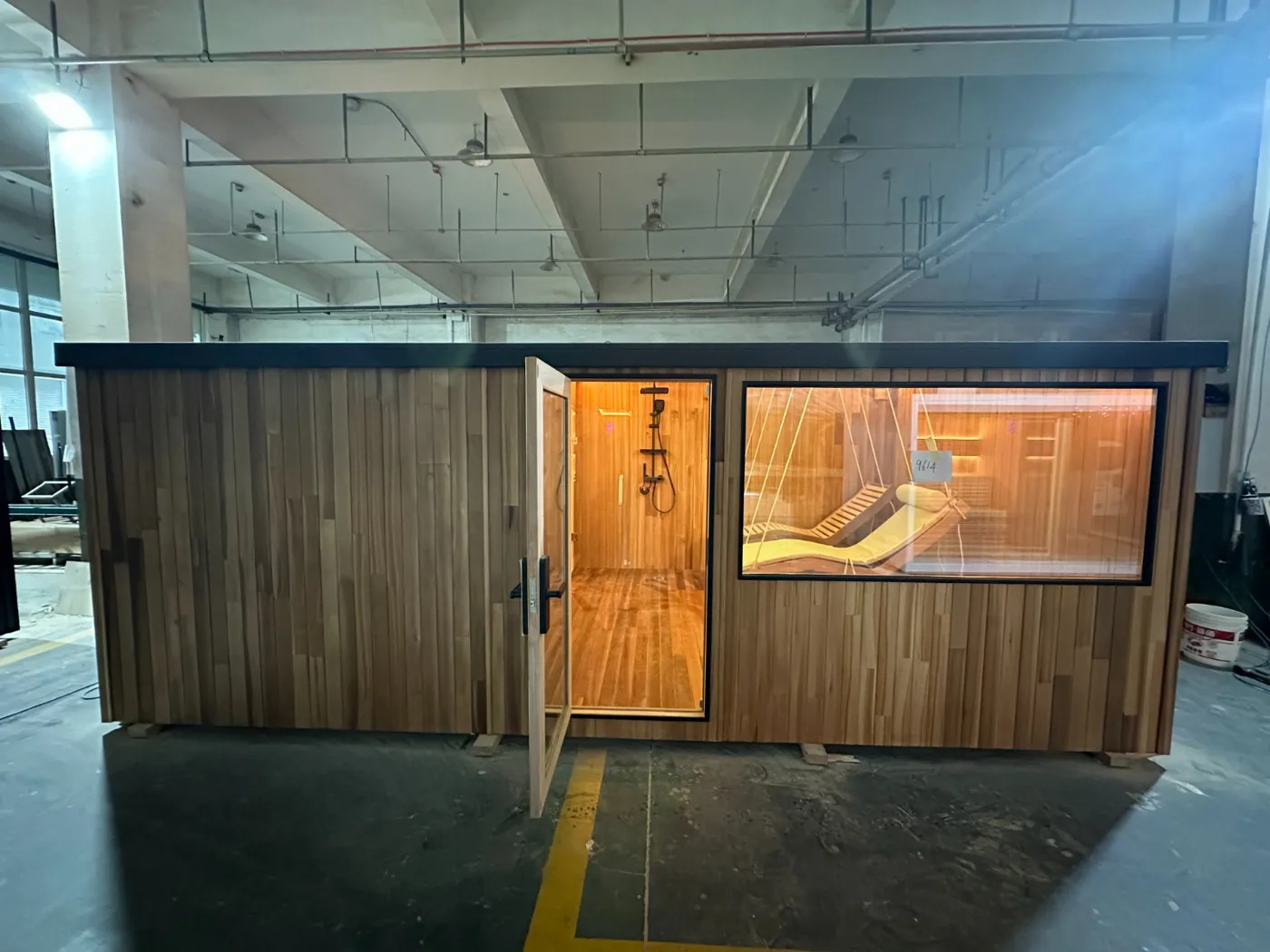 Product view 4