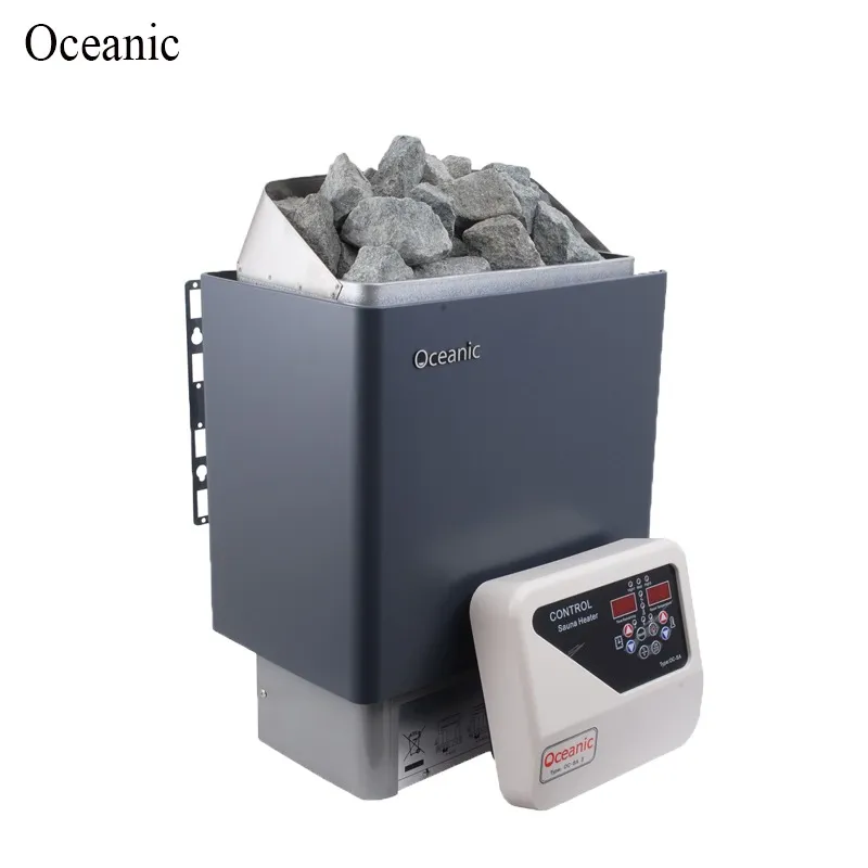Product view 8