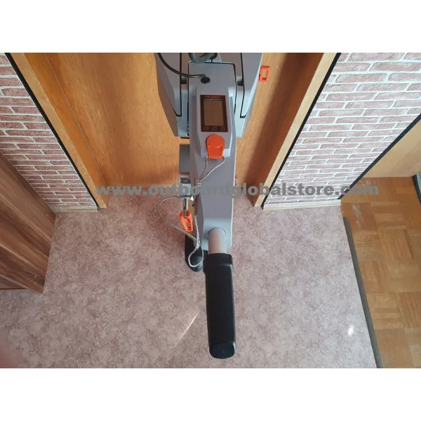 Product view 14
