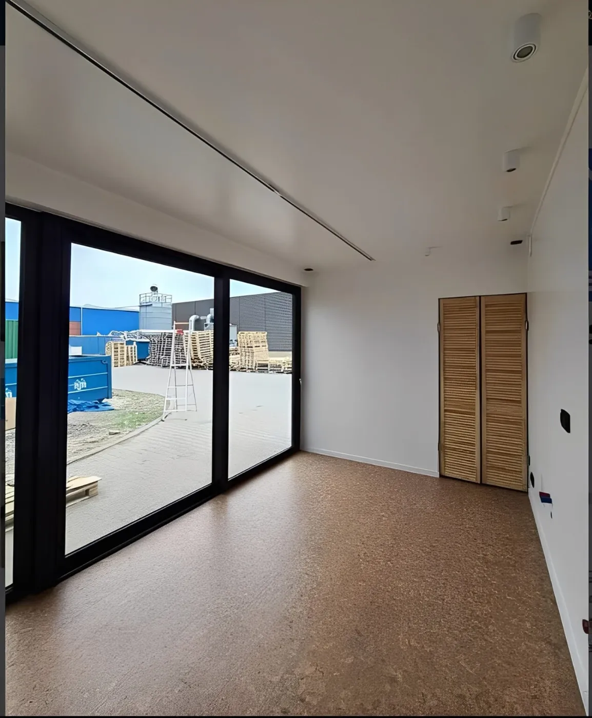 Product view 3